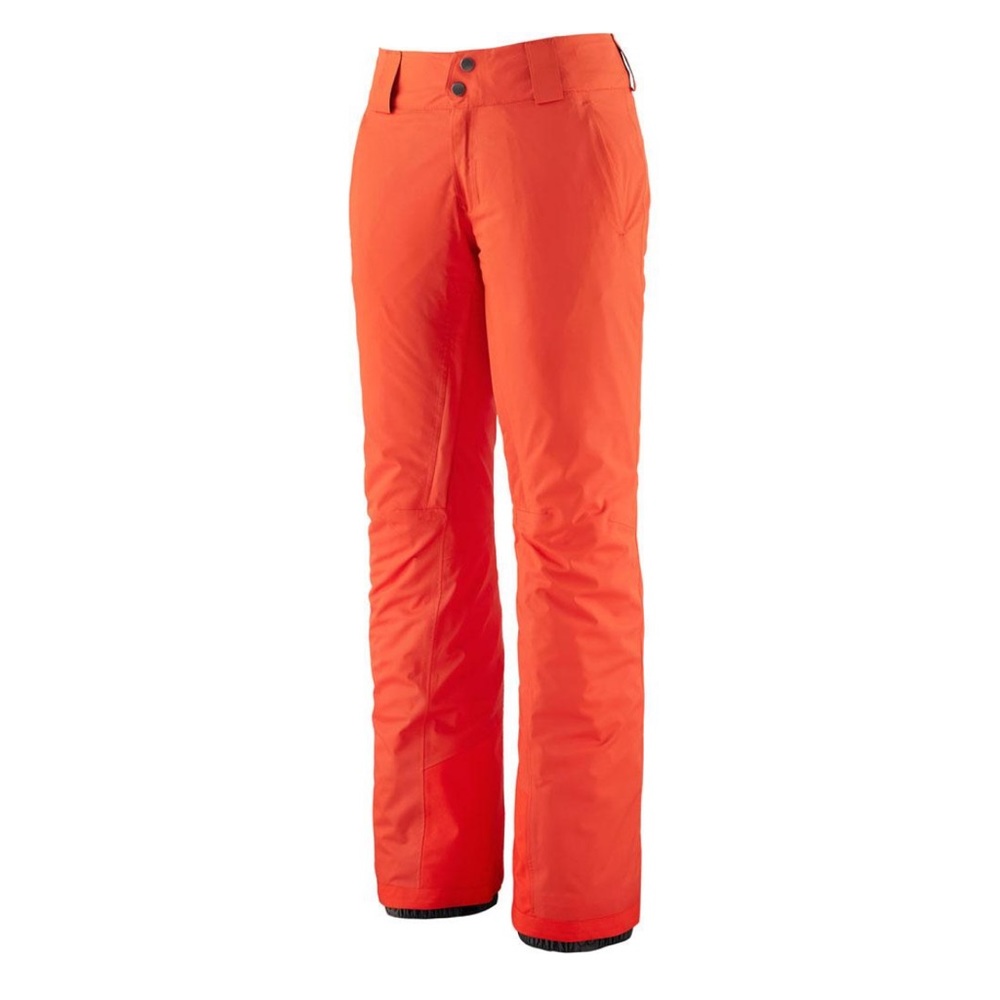 Patagonia Snow pants